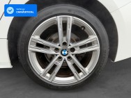 BMW d'occasion SERIE 1 118I 1.5 - 12V TURBO de 2020 Rennes (35)﻿