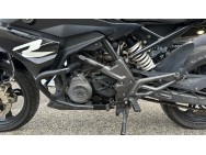 BMW d'occasion G310R G310R de 2023 St Jean du Cardonnay (76)﻿