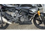 BMW d'occasion G310R G310R de 2023 St Jean du Cardonnay (76)﻿