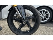 BMW d'occasion G310R G310R de 2023 St Jean du Cardonnay (76)﻿