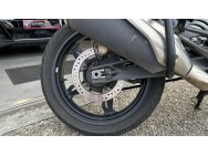 BMW d'occasion G310R G310R de 2023 St Jean du Cardonnay (76)﻿