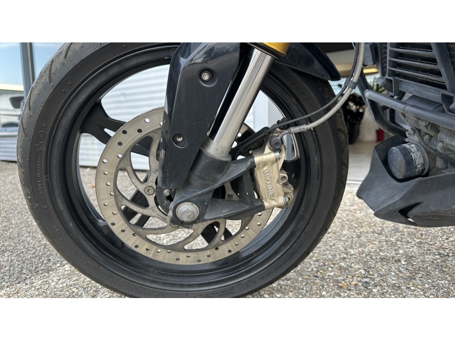 BMW d'occasion G310R G310R de 2023 St Jean du Cardonnay (76)﻿