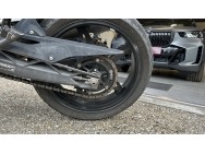 BMW d'occasion G310R G310R de 2023 St Jean du Cardonnay (76)﻿
