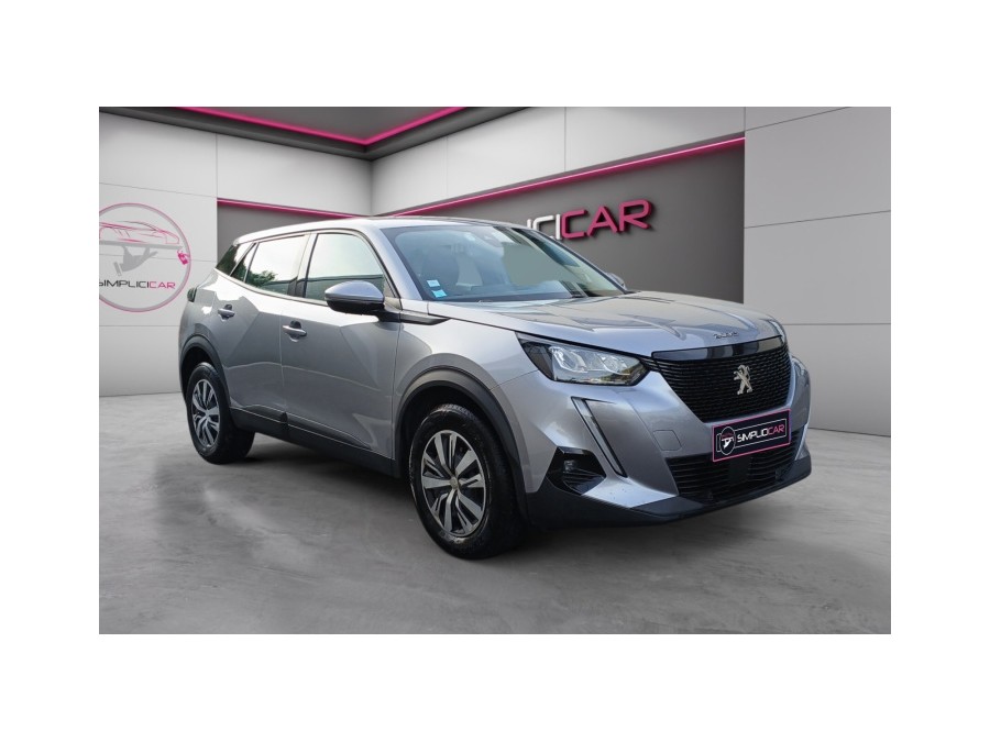 HASH:20712be92847ac7e947b99f71d56cb1f