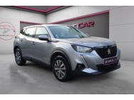 HASH:20712be92847ac7e947b99f71d56cb1f