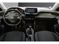 PEUGEOT d'occasion 2008 1.5 BLUE HDI 110 BUSINESS de 2021 La Ciotat