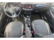 OPEL d'occasion CROSSLAND X Crossland X de 2019 Montpellier (34)﻿