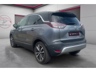 OPEL d'occasion CROSSLAND X Crossland X de 2019 Montpellier (34)﻿