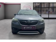 OPEL d'occasion CROSSLAND X Crossland X de 2019 Montpellier (34)﻿