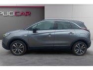 OPEL d'occasion CROSSLAND X Crossland X de 2019 Montpellier (34)﻿