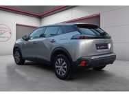 PEUGEOT d'occasion 2008 1.5 BLUE HDI 110 BUSINESS de 2021 La Ciotat