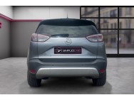 OPEL d'occasion CROSSLAND X Crossland X de 2019 Montpellier (34)﻿