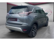OPEL d'occasion CROSSLAND X Crossland X de 2019 Montpellier (34)﻿