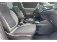 OPEL d'occasion CROSSLAND X Crossland X de 2019 Montpellier (34)﻿
