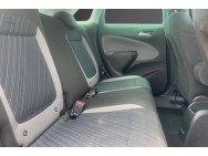 OPEL d'occasion CROSSLAND X Crossland X de 2019 Montpellier (34)﻿