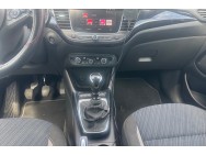 OPEL d'occasion CROSSLAND X Crossland X de 2019 Montpellier (34)﻿