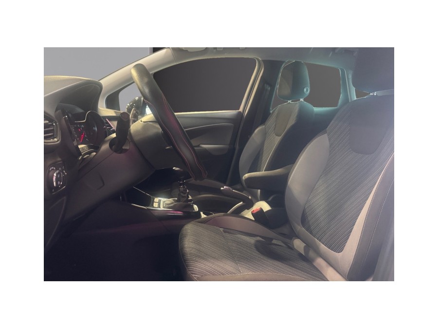 OPEL d'occasion CROSSLAND X Crossland X de 2019 Montpellier (34)﻿