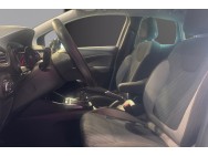 OPEL d'occasion CROSSLAND X Crossland X de 2019 Montpellier (34)﻿