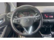OPEL d'occasion CROSSLAND X Crossland X de 2019 Montpellier (34)﻿