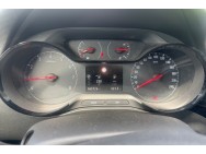 OPEL d'occasion CROSSLAND X Crossland X de 2019 Montpellier (34)﻿