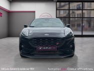FORD d'occasion PUMA 1.5 ECOBOOST 200 ST de 2023 Coeur d'Yvelines