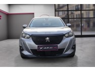PEUGEOT d'occasion 2008 1.5 BLUE HDI 110 BUSINESS de 2021 La Ciotat