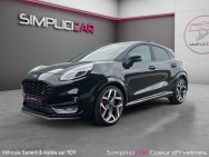 FORD d'occasion PUMA 1.5 ECOBOOST 200 ST de 2023 Coeur d'Yvelines