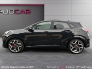 FORD d'occasion PUMA 1.5 ECOBOOST 200 ST de 2023 Coeur d'Yvelines