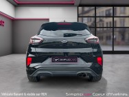 FORD d'occasion PUMA 1.5 ECOBOOST 200 ST de 2023 Coeur d'Yvelines