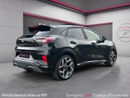 FORD d'occasion PUMA 1.5 ECOBOOST 200 ST de 2023 Coeur d'Yvelines