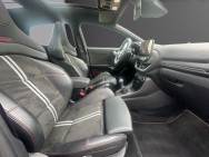 FORD d'occasion PUMA 1.5 ECOBOOST 200 ST de 2023 Coeur d'Yvelines