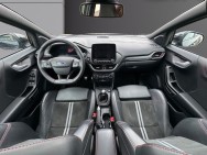 FORD d'occasion PUMA 1.5 ECOBOOST 200 ST de 2023 Coeur d'Yvelines