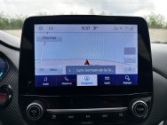 FORD d'occasion PUMA 1.5 ECOBOOST 200 ST de 2023 Coeur d'Yvelines