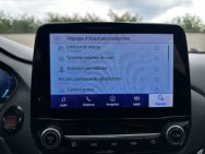 FORD d'occasion PUMA 1.5 ECOBOOST 200 ST de 2023 Coeur d'Yvelines