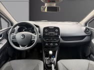 RENAULT d'occasion CLIO 0.9 TCe 75ch energy Trend 5p Euro6c de 2018