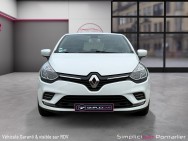 RENAULT d'occasion CLIO 0.9 TCe 75ch energy Trend 5p Euro6c de 2018