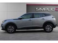 PEUGEOT d'occasion 2008 1.5 BLUE HDI 110 BUSINESS de 2021 La Ciotat