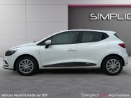 RENAULT d'occasion CLIO 0.9 TCe 75ch energy Trend 5p Euro6c de 2018