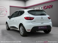 RENAULT d'occasion CLIO 0.9 TCe 75ch energy Trend 5p Euro6c de 2018