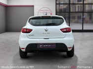 RENAULT d'occasion CLIO 0.9 TCe 75ch energy Trend 5p Euro6c de 2018