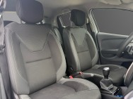 RENAULT d'occasion CLIO 0.9 TCe 75ch energy Trend 5p Euro6c de 2018