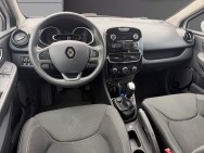 RENAULT d'occasion CLIO 0.9 TCe 75ch energy Trend 5p Euro6c de 2018