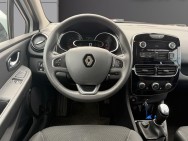 RENAULT d'occasion CLIO 0.9 TCe 75ch energy Trend 5p Euro6c de 2018
