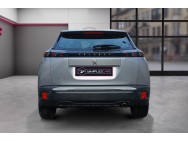 PEUGEOT d'occasion 2008 1.5 BLUE HDI 110 BUSINESS de 2021 La Ciotat