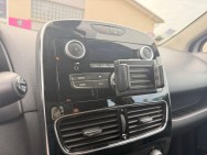 RENAULT d'occasion CLIO 0.9 TCe 75ch energy Trend 5p Euro6c de 2018