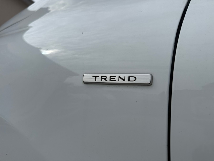 RENAULT d'occasion CLIO 0.9 TCe 75ch energy Trend 5p Euro6c de 2018