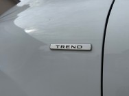 RENAULT d'occasion CLIO 0.9 TCe 75ch energy Trend 5p Euro6c de 2018