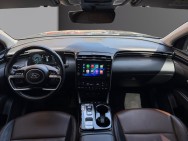 HYUNDAI d'occasion TUCSON 1.6 T-GDi 230ch Hybrid Creative BVA6 de