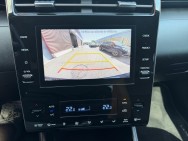 HYUNDAI d'occasion TUCSON 1.6 T-GDi 230ch Hybrid Creative BVA6 de