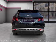 HYUNDAI d'occasion TUCSON 1.6 T-GDi 230ch Hybrid Creative BVA6 de